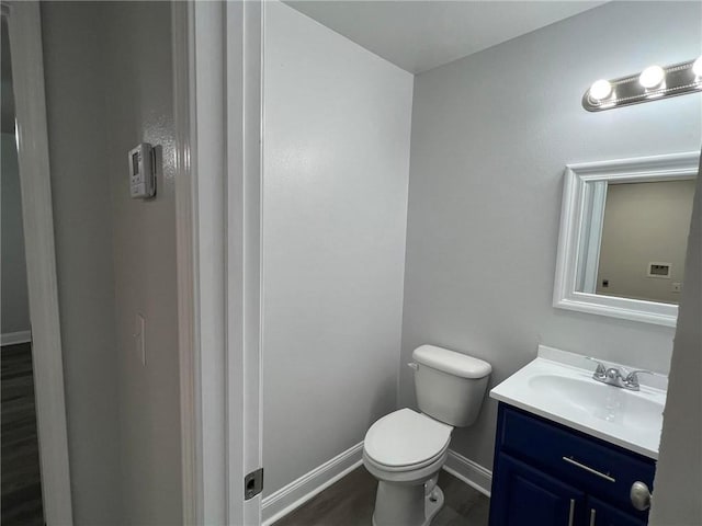 46185 W Jake Dr, Hammond, LA 70401 - photo 18