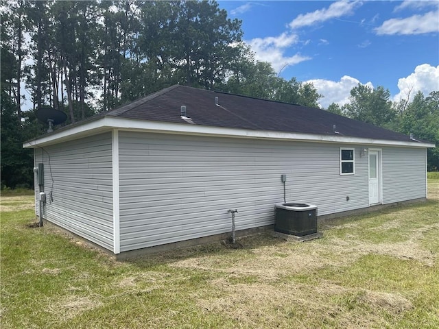 46185 W Jake Dr, Hammond, LA 70401 - photo 21