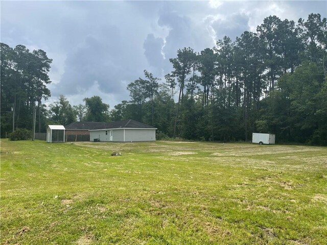 46185 W Jake Dr, Hammond, LA 70401 - photo 22