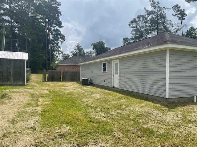 46185 W Jake Dr, Hammond, LA 70401 - photo 23