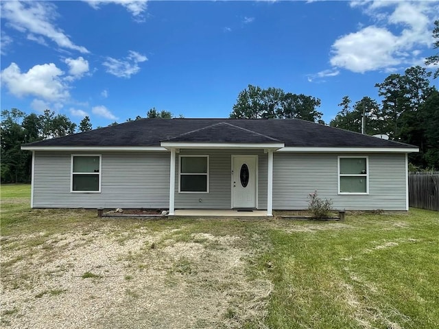 46185 W Jake Dr, Hammond, LA 70401 - photo 24
