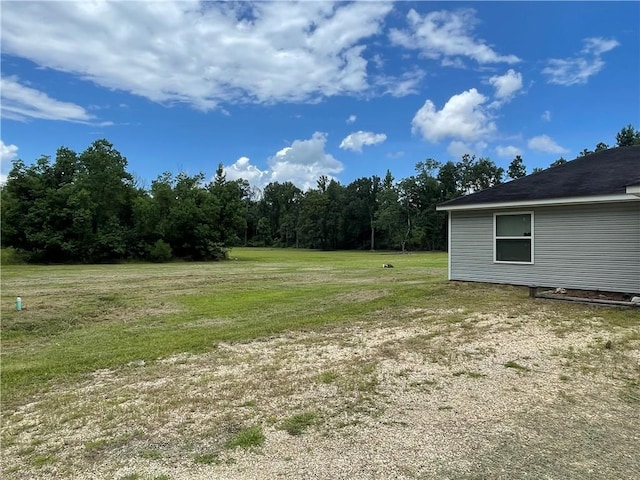46185 W Jake Dr, Hammond, LA 70401 - photo 25