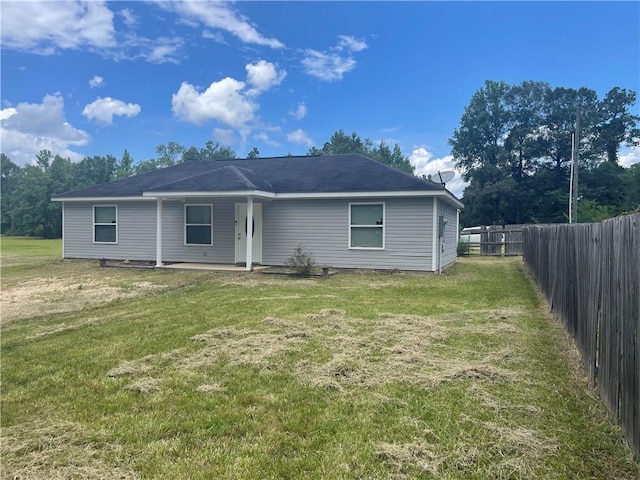 46185 W Jake Dr, Hammond, LA 70401 - photo 26