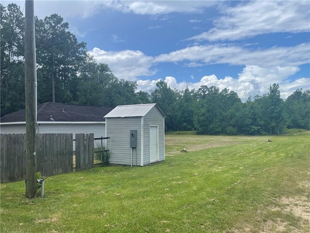 46185 W Jake Dr, Hammond, LA 70401 - photo 27