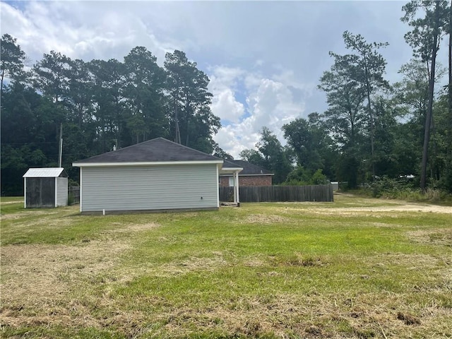 46185 W Jake Dr, Hammond, LA 70401 - photo 31