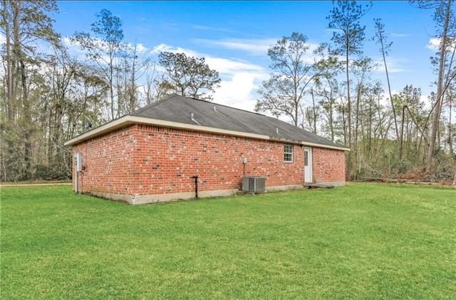 46185 W Jake Dr, Hammond, LA 70401 - photo 33