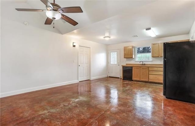 46185 W Jake Dr, Hammond, LA 70401 - photo 34