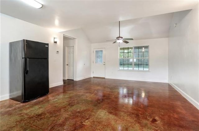 46185 W Jake Dr, Hammond, LA 70401 - photo 35