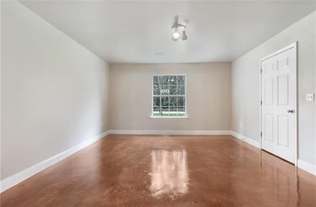 46185 W Jake Dr, Hammond, LA 70401 - photo 36