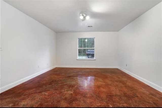 46185 W Jake Dr, Hammond, LA 70401 - photo 37