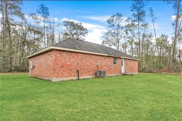 46185 W Jake Dr, Hammond, LA 70401 - photo 40