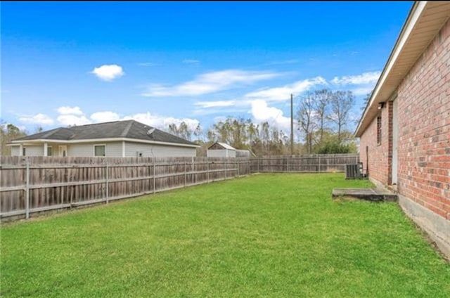 46185 W Jake Dr, Hammond, LA 70401 - photo 41