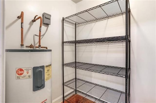 46185 W Jake Dr, Hammond, LA 70401 - photo 42