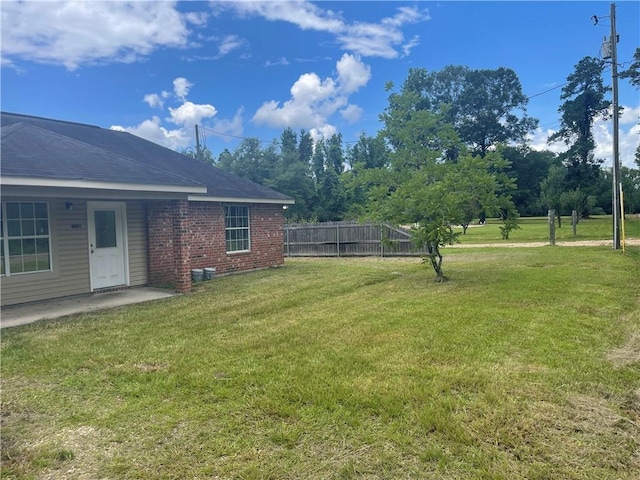 46185 W Jake Dr, Hammond, LA 70401 - photo 43