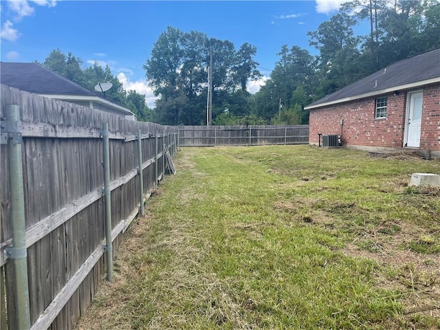 46185 W Jake Dr, Hammond, LA 70401 - photo 44