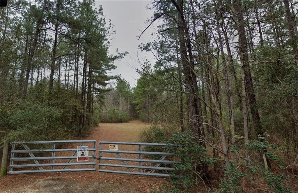 TBD Brairwood Dr, Hammond, LA 70401 - photo 1