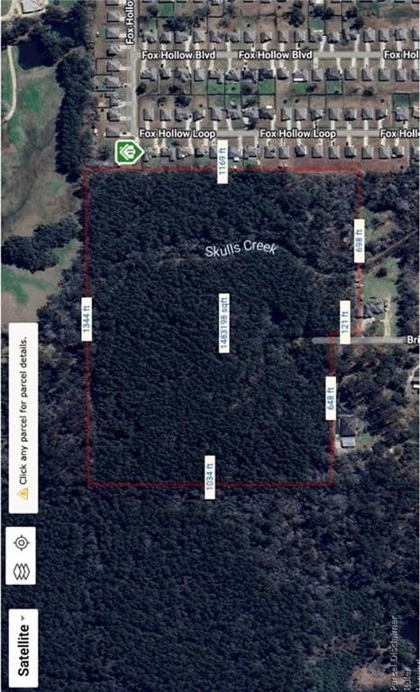 TBD Brairwood Dr, Hammond, LA 70401 - photo 4