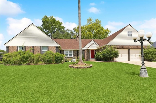 518 Legendre Dr, Slidell, LA 70460 - photo 2