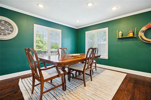 518 Legendre Dr, Slidell, LA 70460 - photo 8