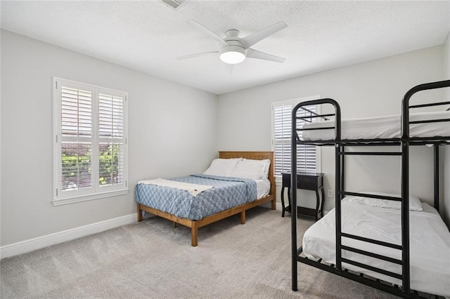 518 Legendre Dr, Slidell, LA 70460 - photo 16
