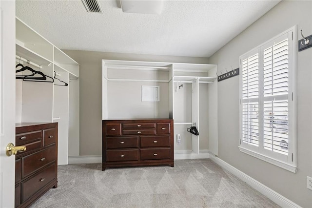 518 Legendre Dr, Slidell, LA 70460 - photo 20