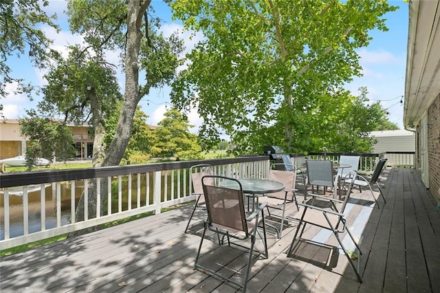 518 Legendre Dr, Slidell, LA 70460 - photo 21