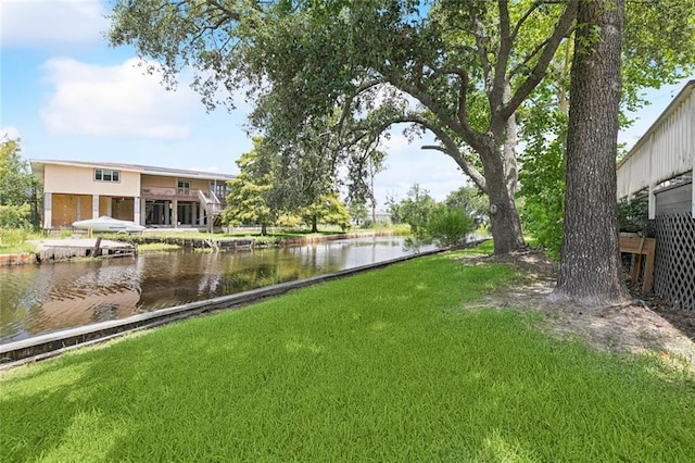 518 Legendre Dr, Slidell, LA 70460 - photo 23