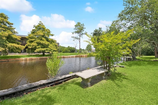 518 Legendre Dr, Slidell, LA 70460 - photo 24