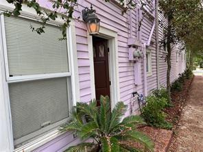 400 Millaudon St, New Orleans, LA 70118 - doorway to property