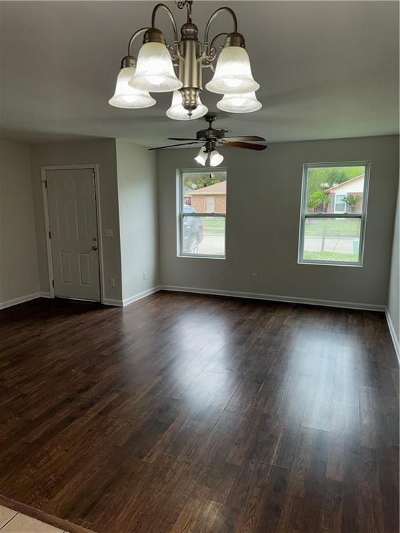 7633 Stonewood St, New Orleans, LA 70128 - photo 2
