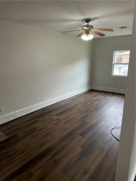 7633 Stonewood St, New Orleans, LA 70128 - photo 3