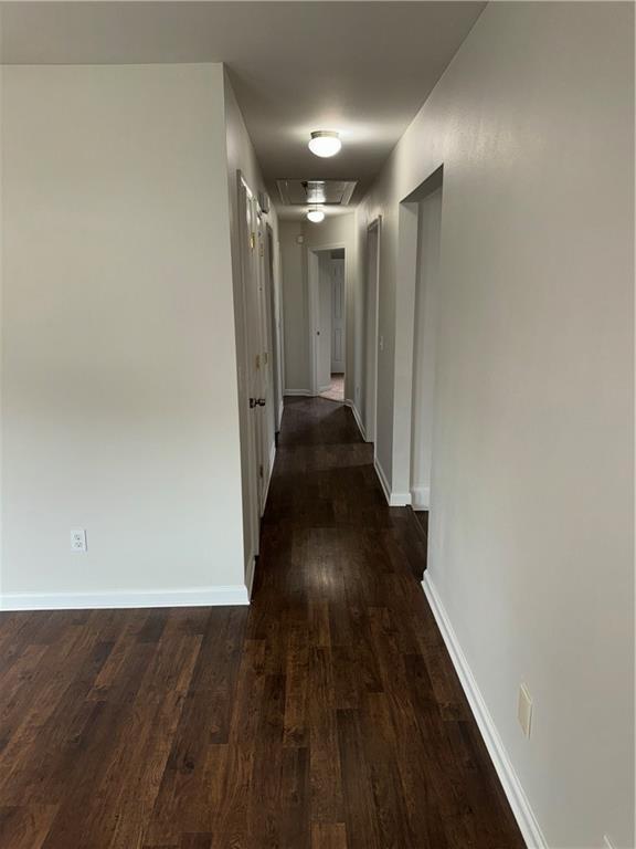 7633 Stonewood St, New Orleans, LA 70128 - photo 4