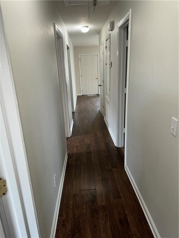 7633 Stonewood St, New Orleans, LA 70128 - photo 5