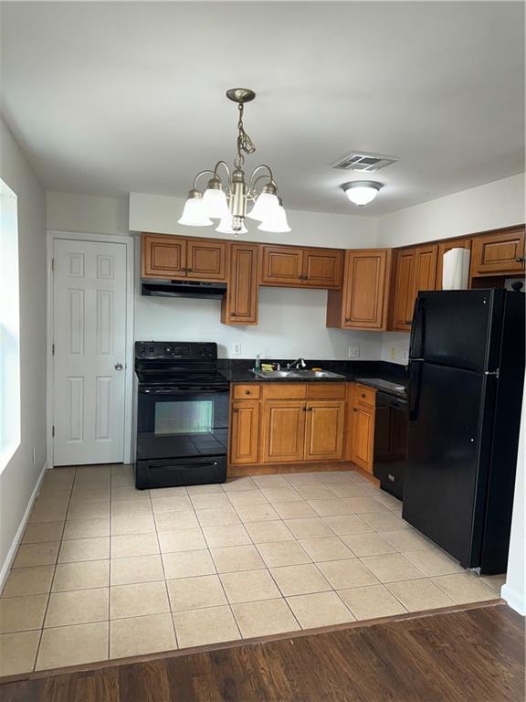 7633 Stonewood St, New Orleans, LA 70128 - photo 6