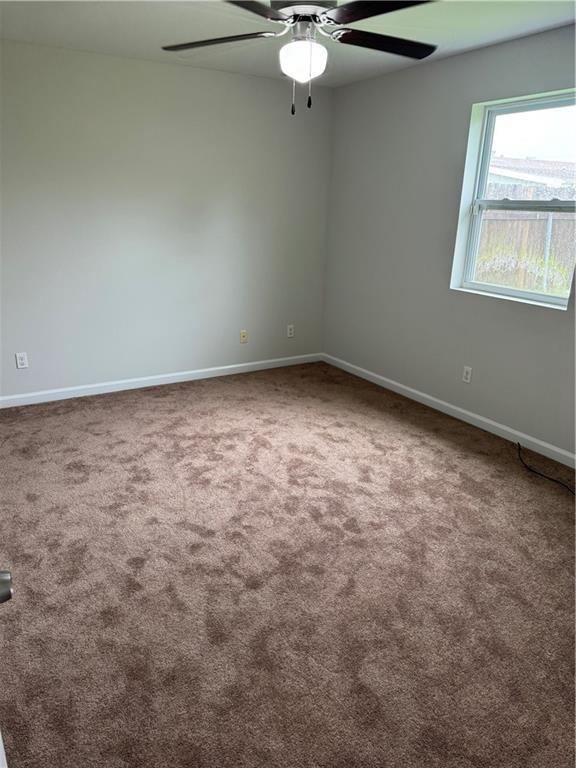7633 Stonewood St, New Orleans, LA 70128 - photo 7