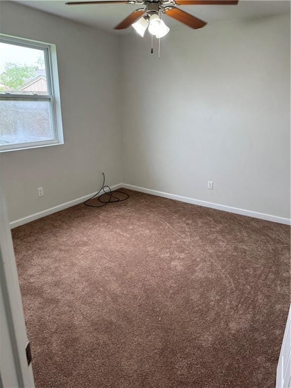 7633 Stonewood St, New Orleans, LA 70128 - photo 10