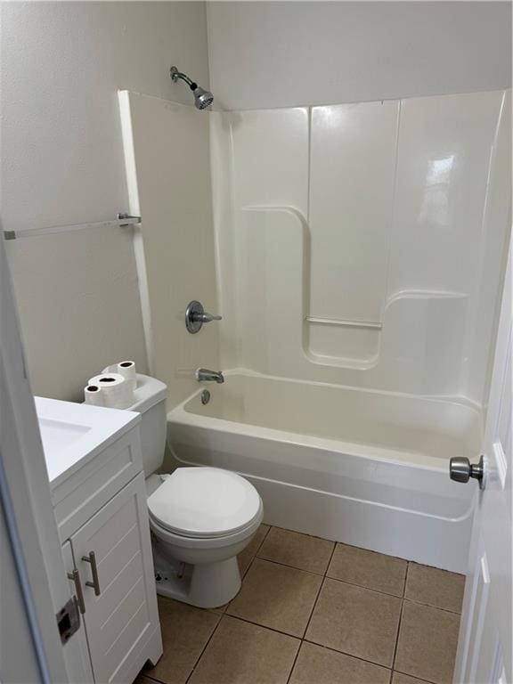 7633 Stonewood St, New Orleans, LA 70128 - photo 11