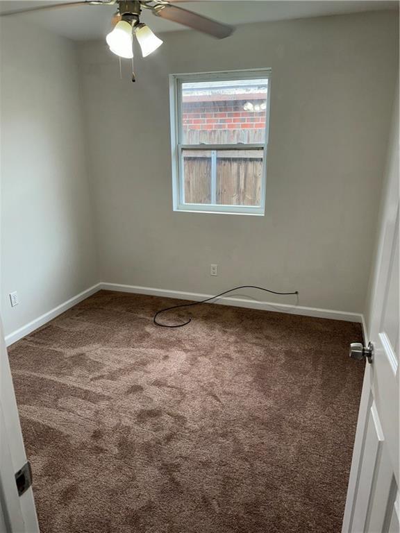 7633 Stonewood St, New Orleans, LA 70128 - photo 12