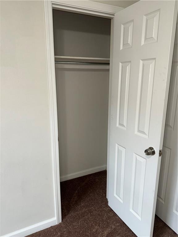 7633 Stonewood St, New Orleans, LA 70128 - photo 13