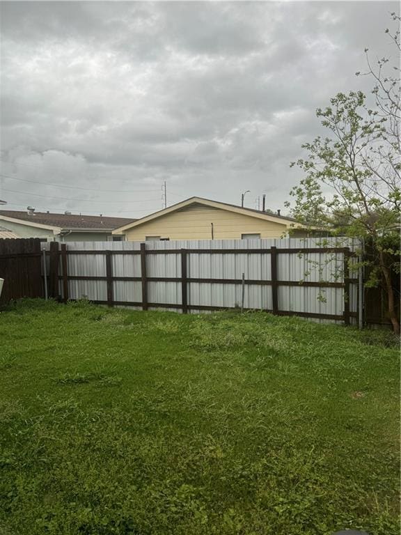 7633 Stonewood St, New Orleans, LA 70128 - photo 14