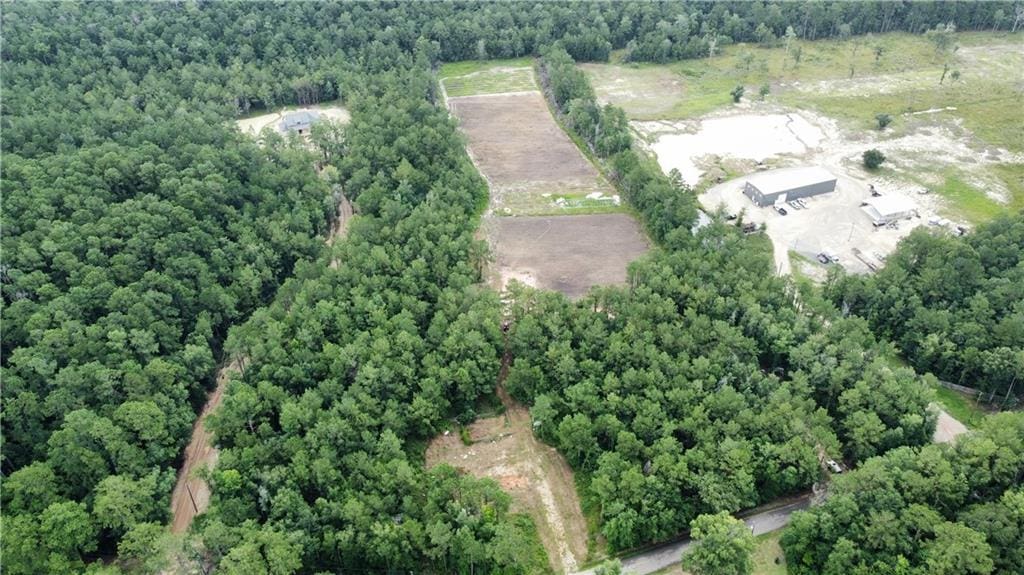 38688 Raiford Rd, Ponchatoula, LA 70454 - photo 2