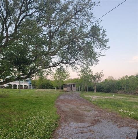 326 Buras River Rd, Buras, LA 70041 - photo 1