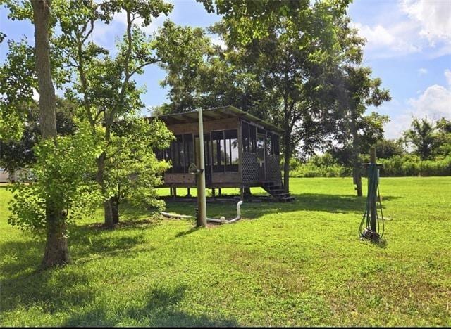 326 Buras River Rd, Buras, LA 70041 - photo 2