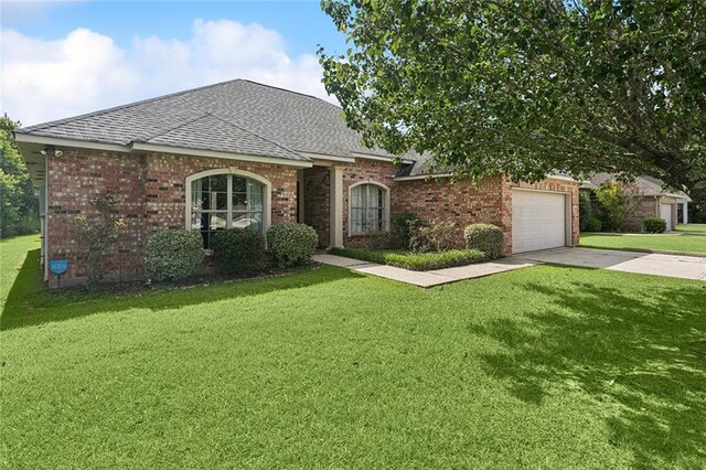 39616 Bedico Trace Blvd, Ponchatoula, LA 70454 - photo 1