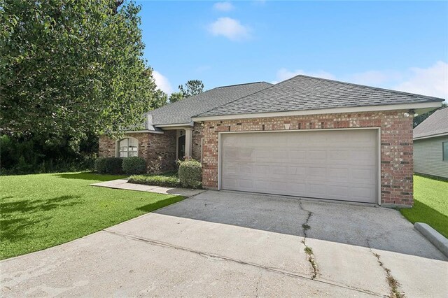 39616 Bedico Trace Blvd, Ponchatoula, LA 70454 - photo 2