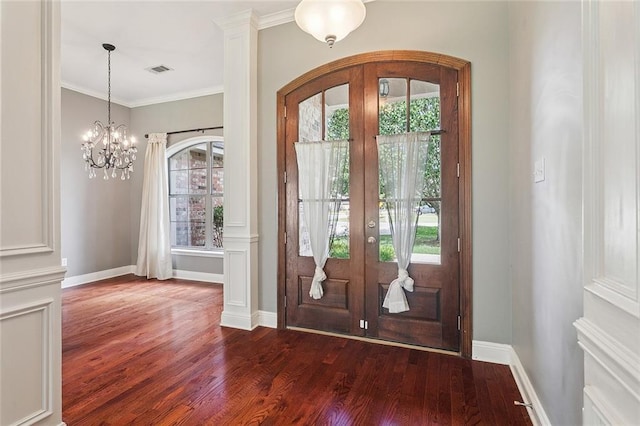 39616 Bedico Trace Blvd, Ponchatoula, LA 70454 - photo 3