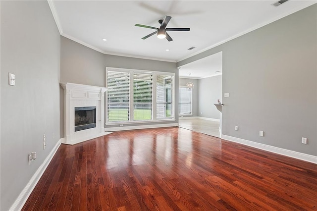 39616 Bedico Trace Blvd, Ponchatoula, LA 70454 - photo 4