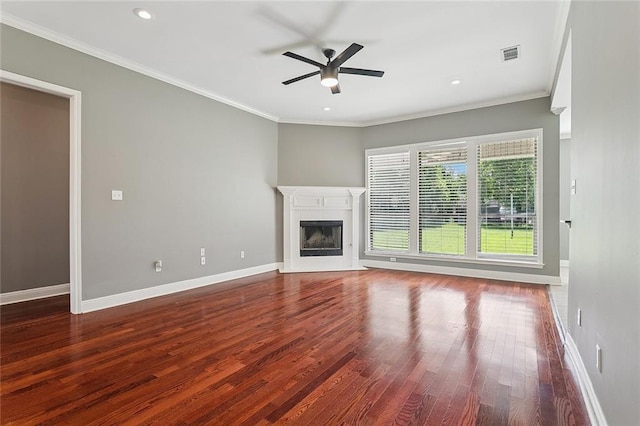 39616 Bedico Trace Blvd, Ponchatoula, LA 70454 - photo 5
