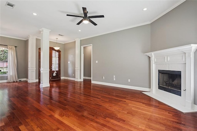 39616 Bedico Trace Blvd, Ponchatoula, LA 70454 - photo 6
