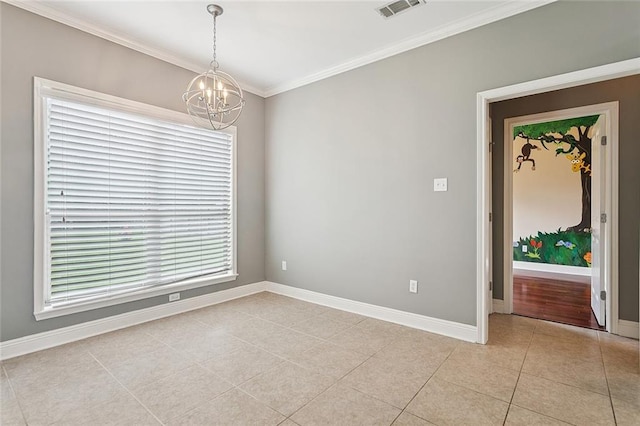 39616 Bedico Trace Blvd, Ponchatoula, LA 70454 - photo 7